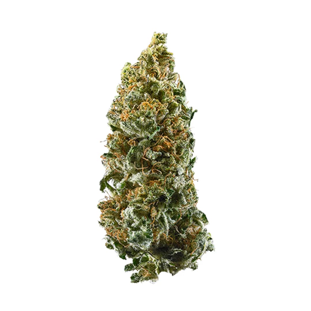 cannatonic — photo from Leafly