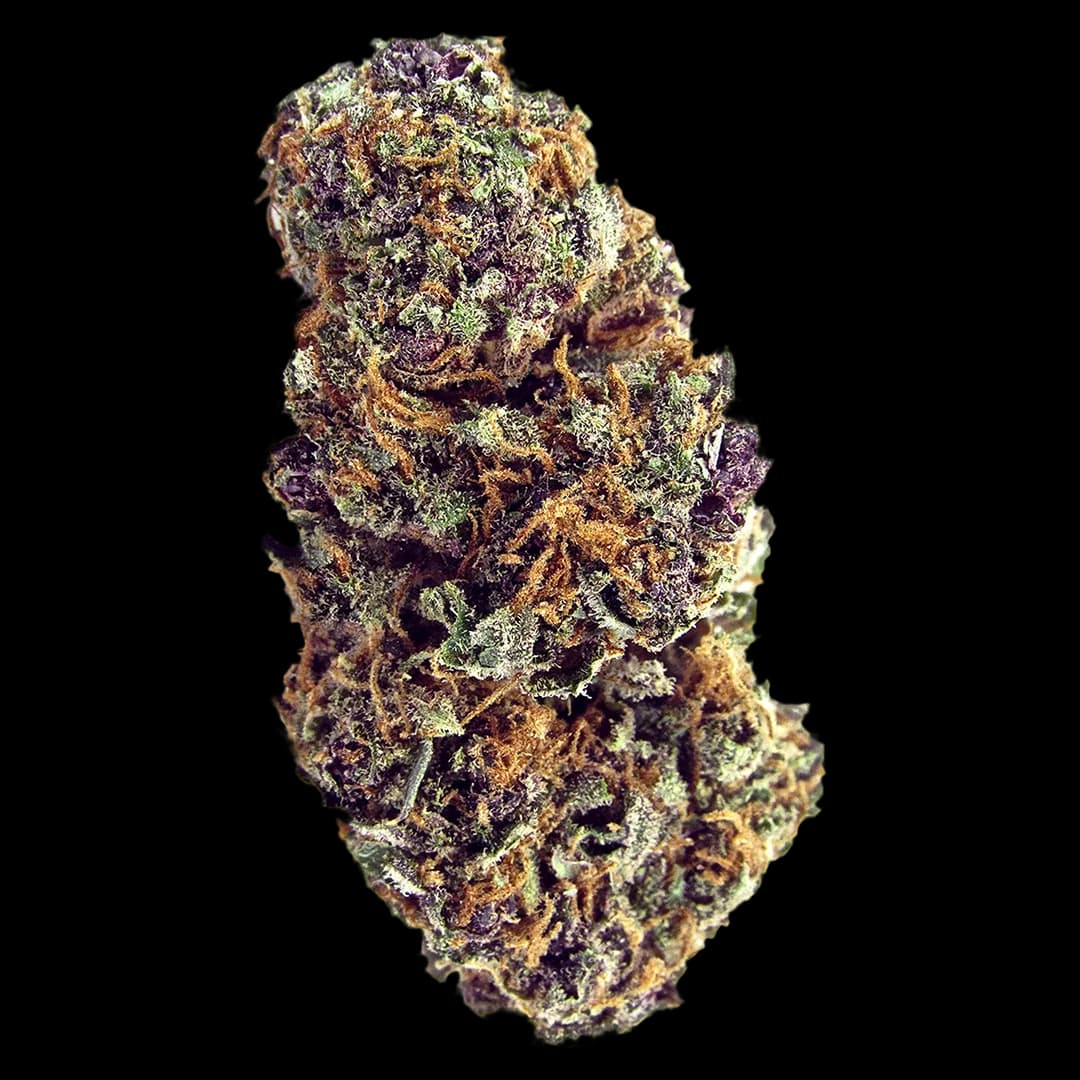 Forbidden Fruit — photo from Leafly