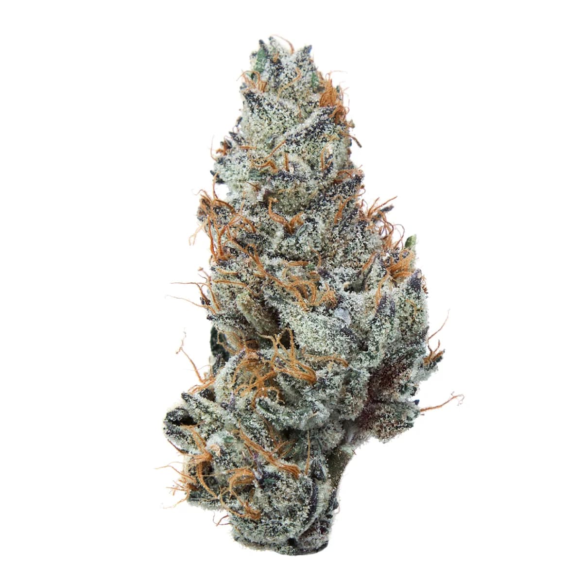 Grape Ape — photo from Leafly