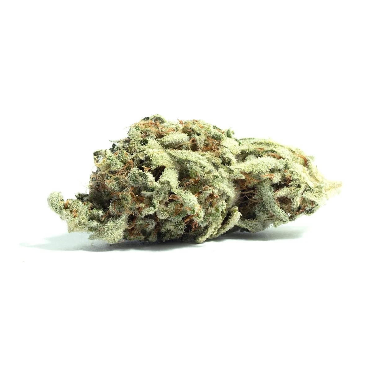 Lavender — photo from Leafly