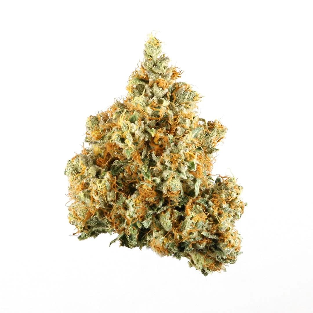 NYC Diesel — photo from Leafly