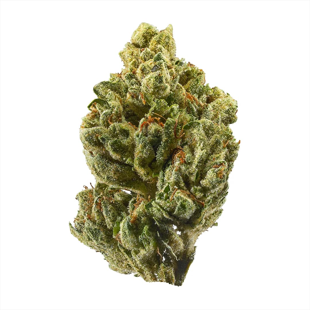 og kush — photo from Leafly