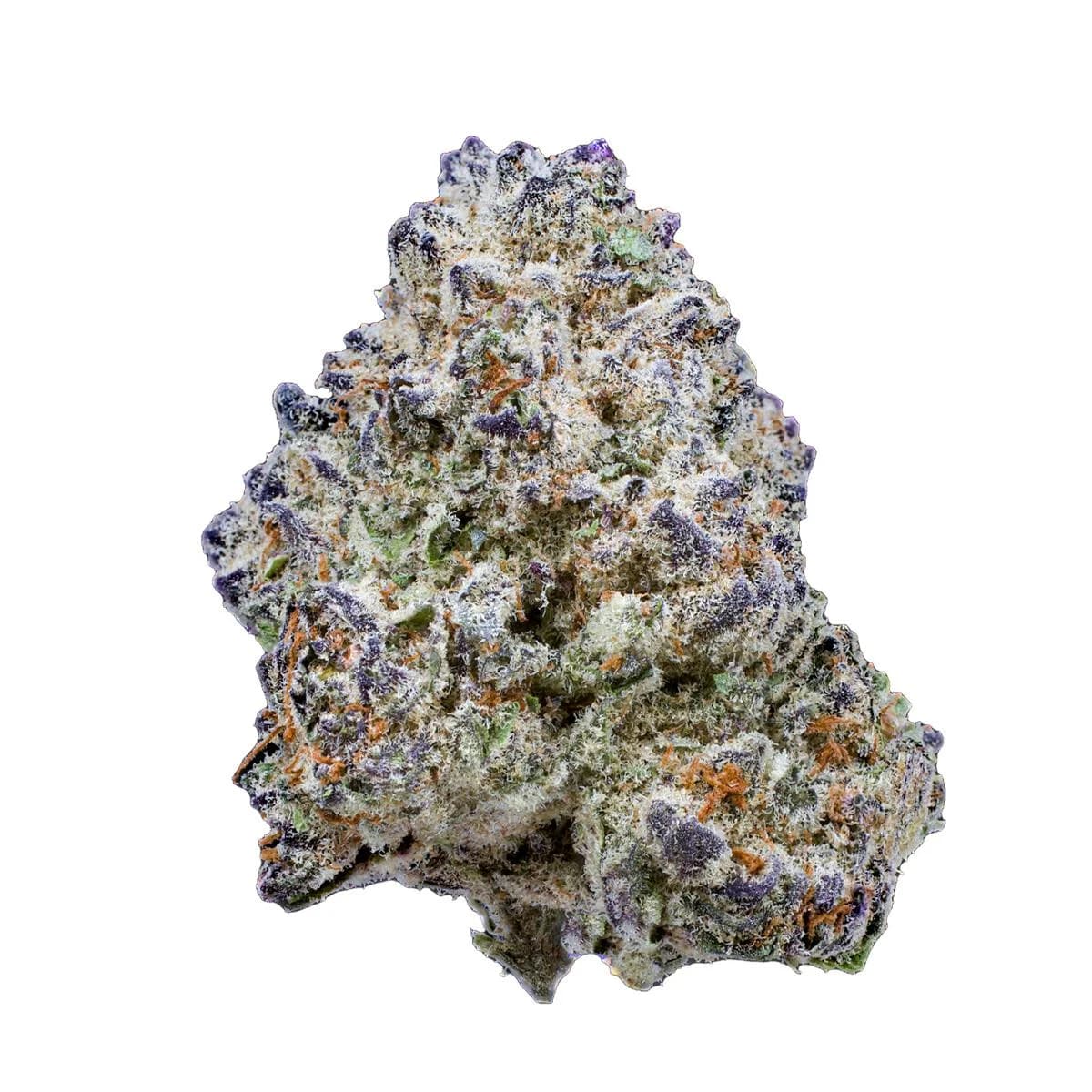 Slurricane — photo from Leafly