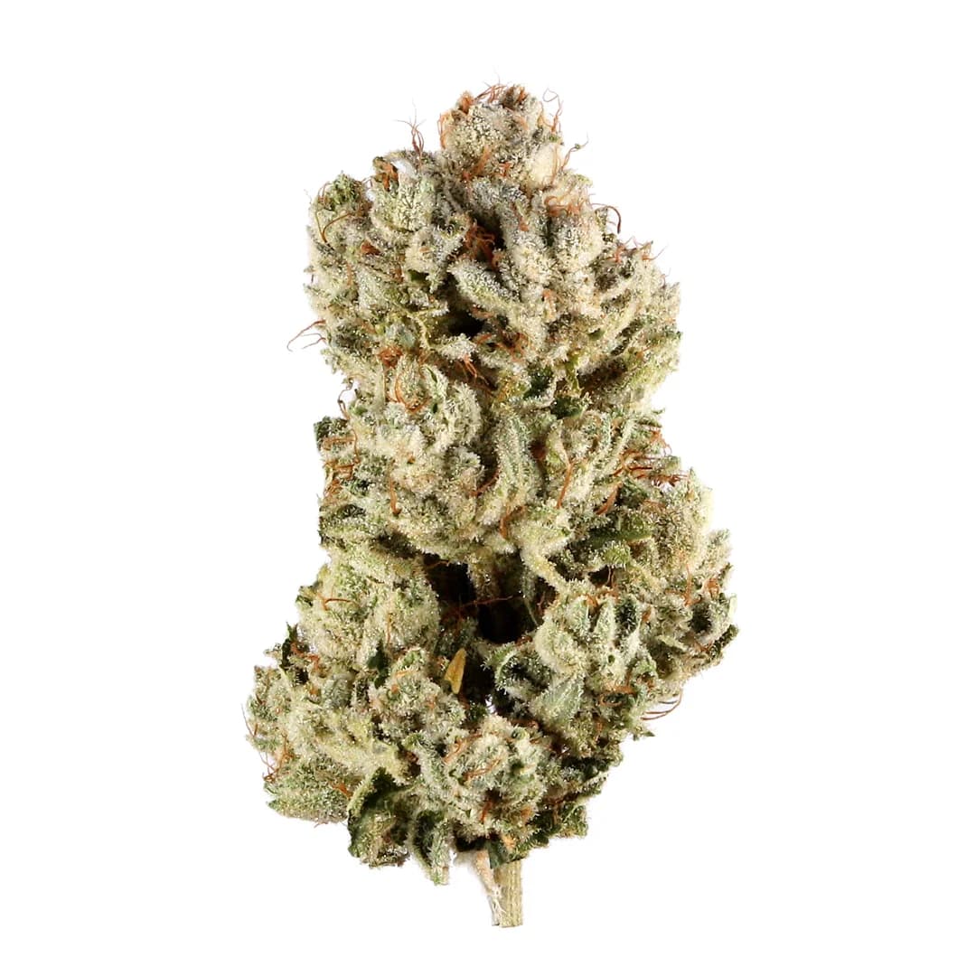 GG4 — photo from Leafly