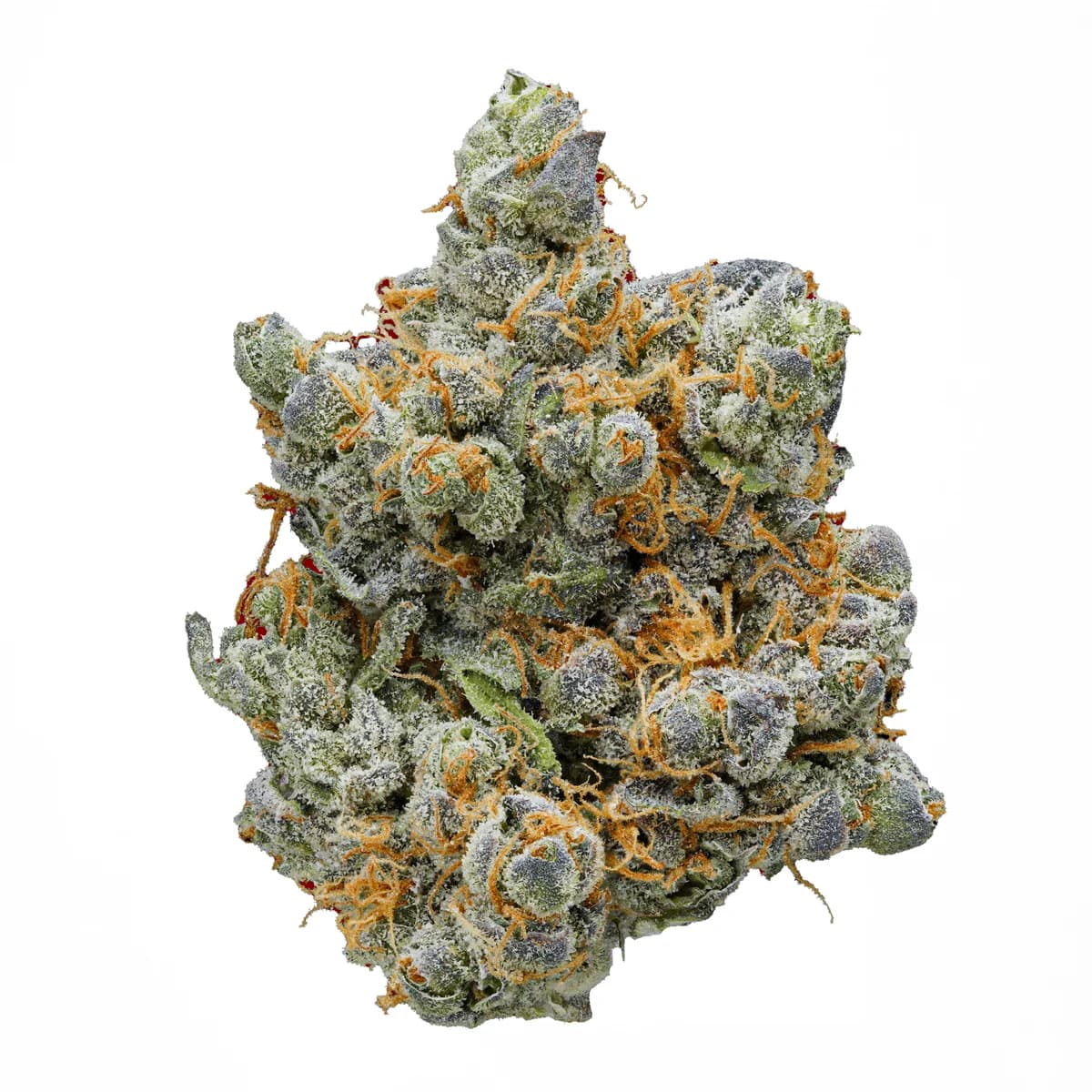 The Original Z — photo from Leafly